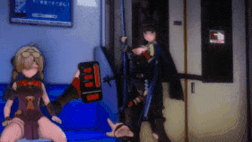 新作-20.[原绝]沉迷于扶她牛牛无法自拔的美少女们... ❤️Futa Sex ⚠️尿道奸注意-第7张图片-萌站