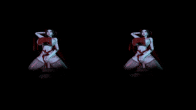 新作-VAM 古风人妻节奏骑 VR(DL-027)-第5张图片-萌站 新作-VAM 古风人妻节奏骑 VR(DL-027)-第5张图片-萌站