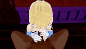 新作-Samus PAWG QOS sex with a BBC GUY [Request]-第4张图片-萌站