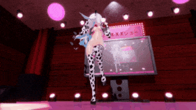 新作-【紳士HandMMD】 牛ビキニなリ〇・ヘルエスタが紳士ハンドに邪魔されながらGirls - by L-ze with Gentleman Hands-第9张图片-萌站 新作-【紳士HandMMD】 牛ビキニなリ〇・ヘルエスタが紳士ハンドに邪魔されながらGirls - by L-ze with Gentleman Hands-第9张图片-萌站