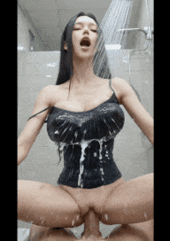 【1K/无修/无水印】新作-[Ai3D动画]-真人生成-1K-12.28-第35张图片-萌站