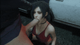 【1K/无修/无水印】新作-[VChanSFM] 2025.04~08 合集-1K-6.39-第4张图片-萌站