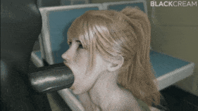 【2K/无修/无水印】新作-BlackCream 2509p2-1K-7.39-艾达王+萨姆斯 性感丰满御姐黑色巨根后入爆肏-第7张图片-萌站 【2K/无修/无水印】新作-BlackCream 2509p2-1K-7.39-艾达王+萨姆斯 性感丰满御姐黑色巨根后入爆肏-第7张图片-萌站