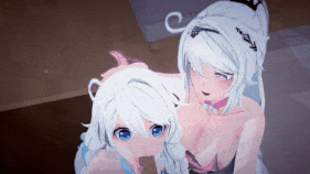 【4K/无修/无水印】新作-琪亚娜之家Ⅱ- Kiana Segs - Beat Don't Stop(生日限定.ver)-第2张图片-萌站 【4K/无修/无水印】新作-琪亚娜之家Ⅱ- Kiana Segs - Beat Don't Stop(生日限定.ver)-第2张图片-萌站