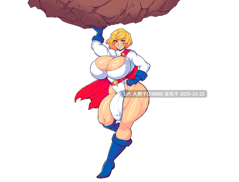 [RPG自费DsspseekV3汉化PC步兵] 柔韧女郎 Flexible Fatale 0.07 [1.14G][萌站植入]-第3张图片-萌站