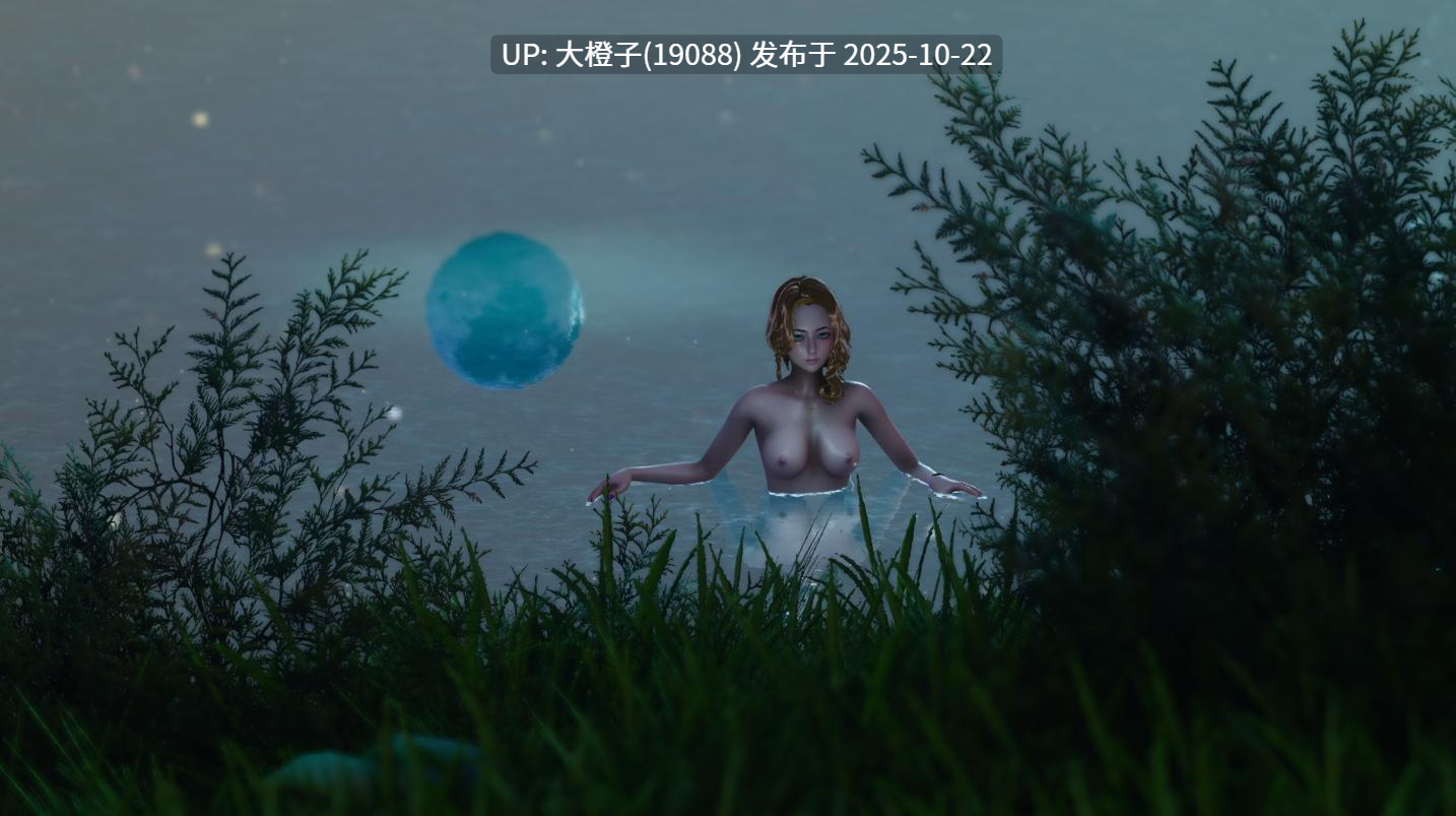 [SLG官中后宫PC+安卓动态步兵] 欲望驱动 Driven by Desire Ver0.3.0 [萌站植入]【5.32G】-第22张图片-萌站