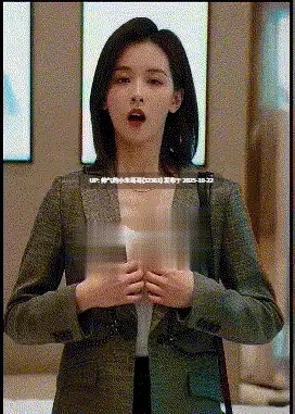 【AI推演视频】很多电视剧里的片段推演的作品合集[48V+266M]