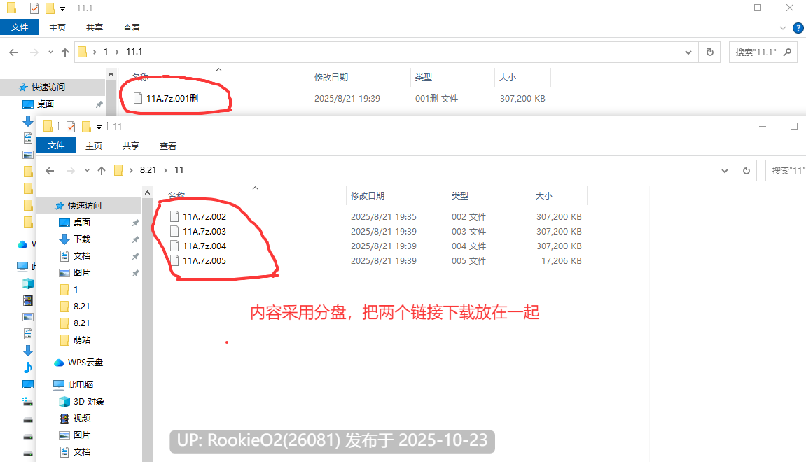【SLG/汉化/NTR/PC】帝国女侍俱乐部 Empire Hostess Club Ver0.2 AI汉化内嵌版【2.31G/更新】-第6张图片-萌站 【SLG/汉化/NTR/PC】帝国女侍俱乐部 Empire Hostess Club Ver0.2 AI汉化内嵌版【2.31G/更新】-第6张图片-萌站