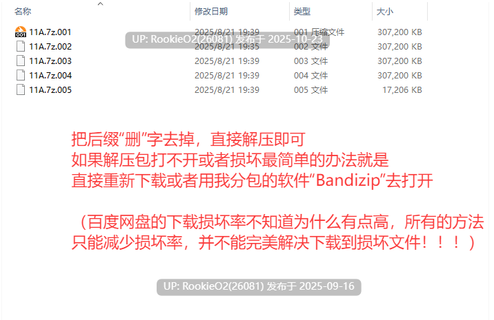 【日系RPG/官中/动态/PC+安卓joi】底层公会前台小姐的接客之道 底辺ギルドの受付嬢は! Ver1.03 官中步兵版+存档【1.07G/更新】-第5张图片-萌站 【日系RPG/官中/动态/PC+安卓joi】底层公会前台小姐的接客之道 底辺ギルドの受付嬢は! Ver1.03 官中步兵版+存档【1.07G/更新】-第5张图片-萌站