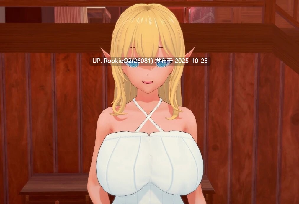 【SLG/汉化/NTR/PC】帝国女侍俱乐部 Empire Hostess Club Ver0.2 AI汉化内嵌版【2.31G/更新】-第7张图片-萌站 【SLG/汉化/NTR/PC】帝国女侍俱乐部 Empire Hostess Club Ver0.2 AI汉化内嵌版【2.31G/更新】-第7张图片-萌站