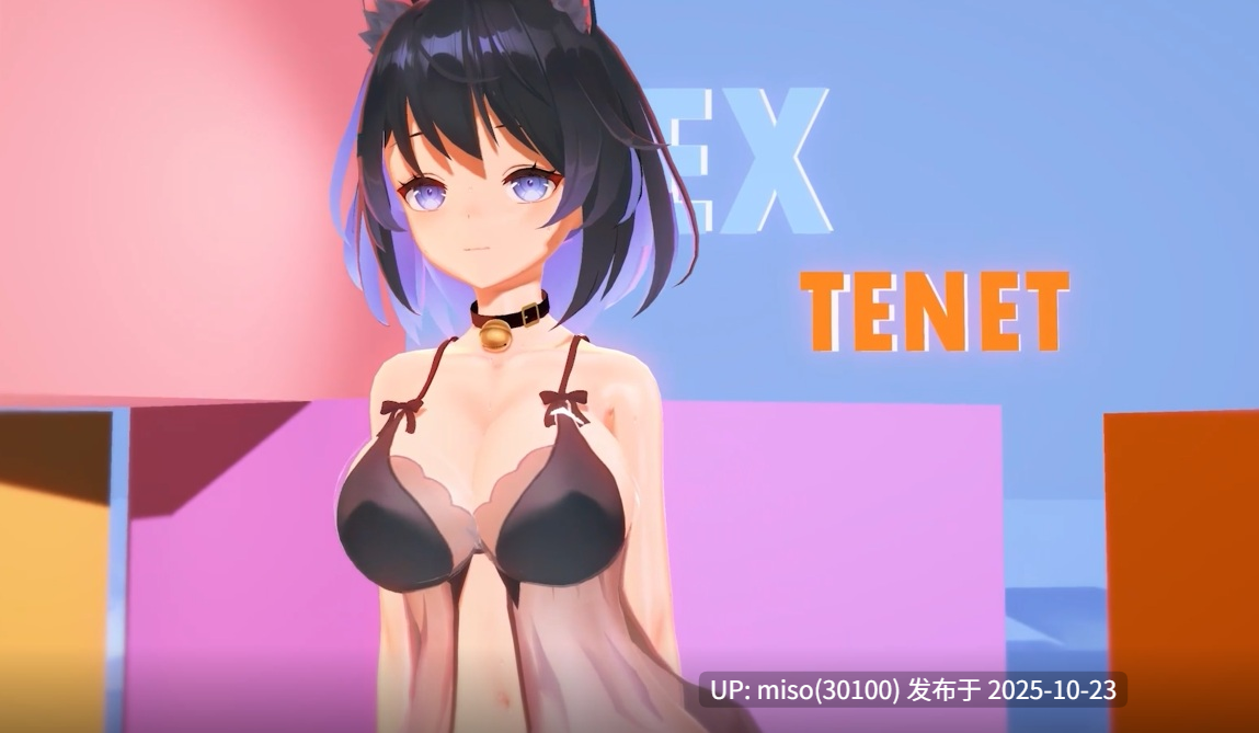 21.调教希儿-第2张图片-萌站