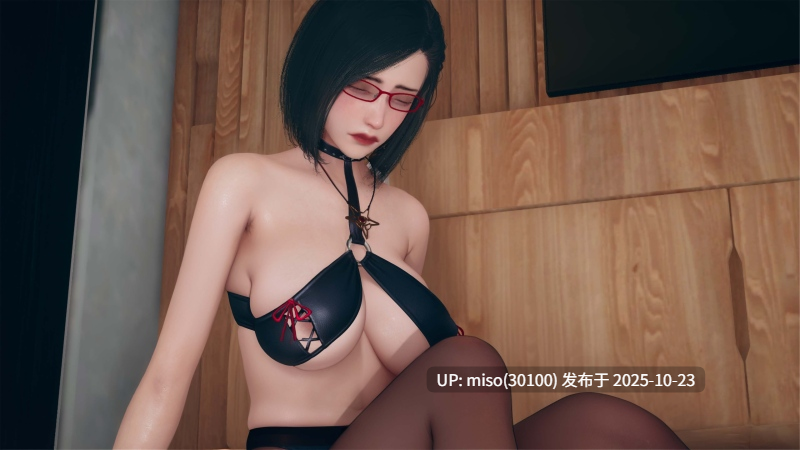 [糖果的骑士]催眠淫纹系统01-4.1