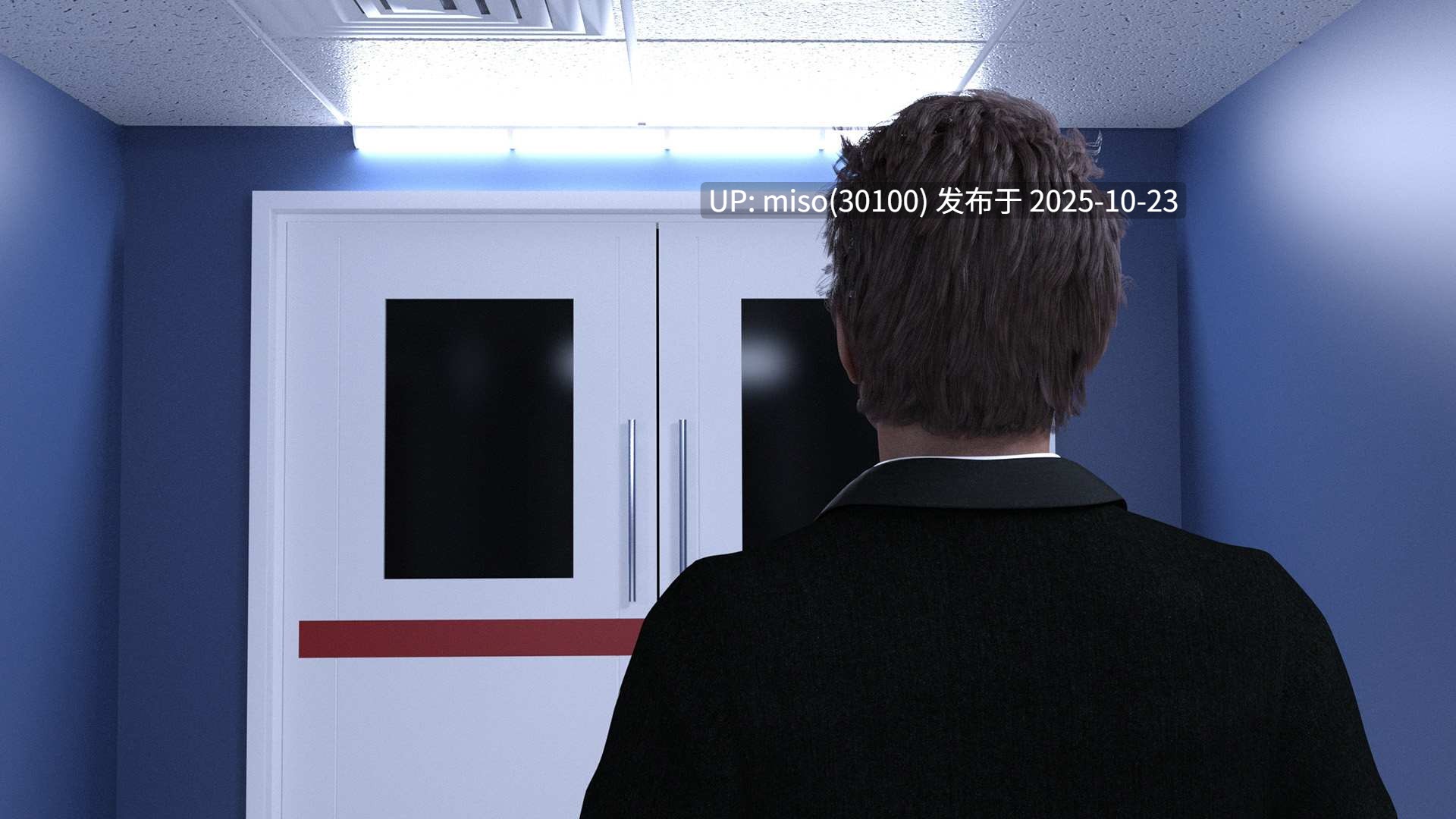 ultralady夕-第15张图片-萌站