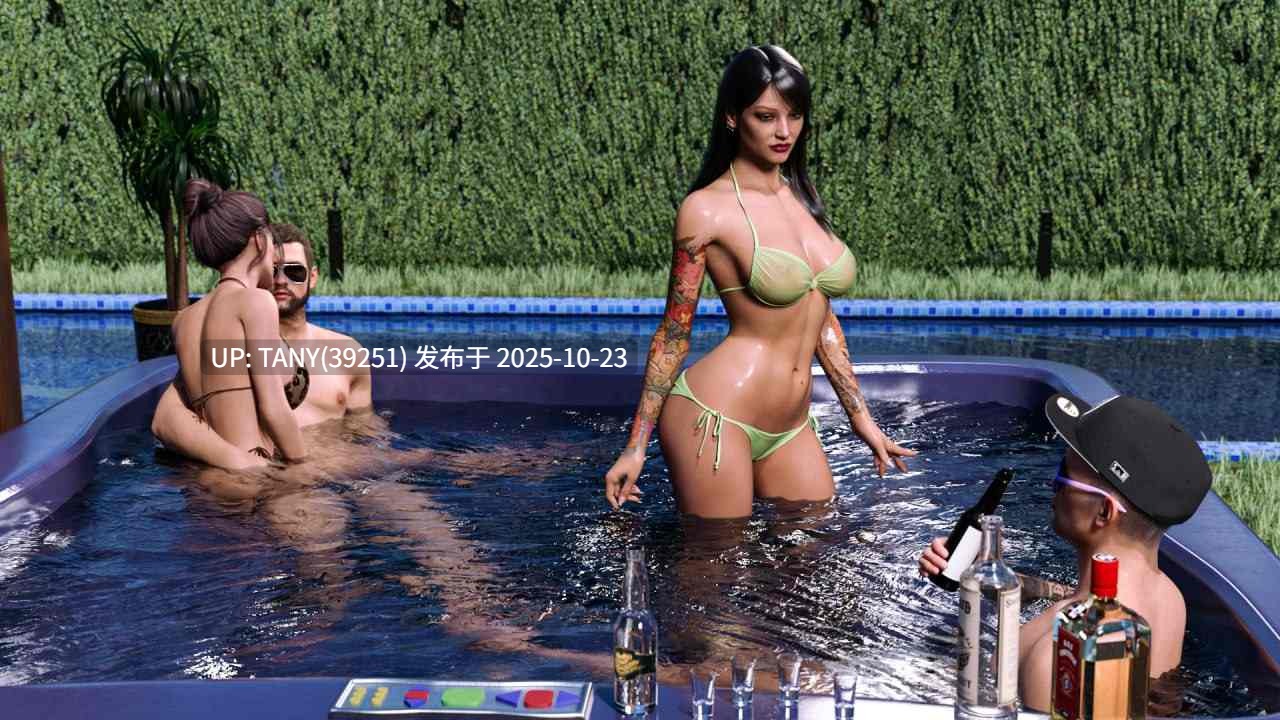 #平行世界 #Alternate Worlds v0.0320 AI汉化版 萌站植入-第2张图片-萌站 #平行世界 #Alternate Worlds v0.0320 AI汉化版 萌站植入-第2张图片-萌站