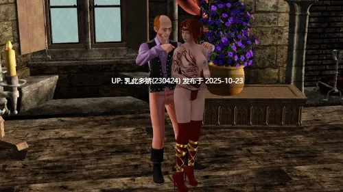2[RPG动态个人AI汉化] General Rowenne v1.0 [PC4.1G]-第8张图片-萌站