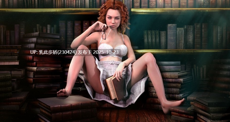 12[3DSLG动态官中步兵] Sex Wishes Demo [PC8.31G]-第3张图片-萌站