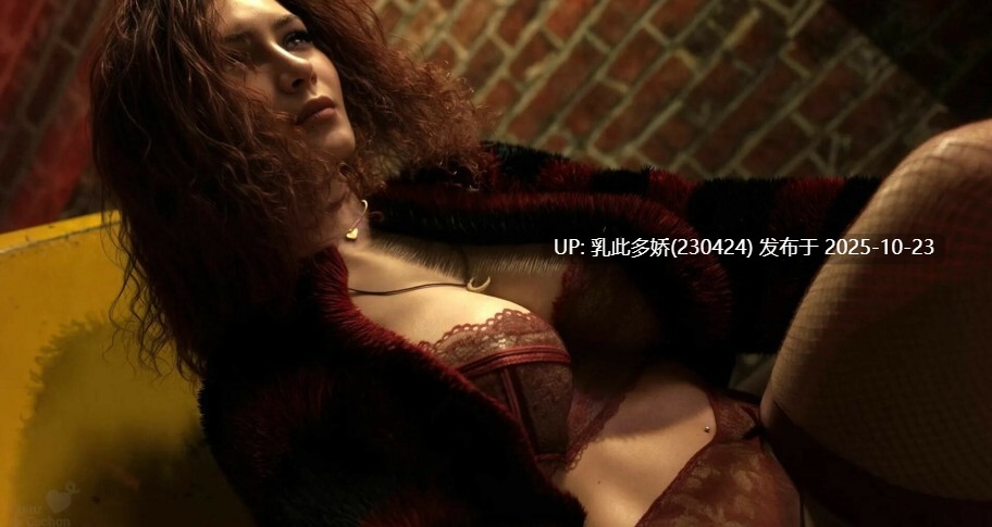 13[SLG动态官中步兵] JASON, Coming of Age v1.7.1 [PC4.81G]