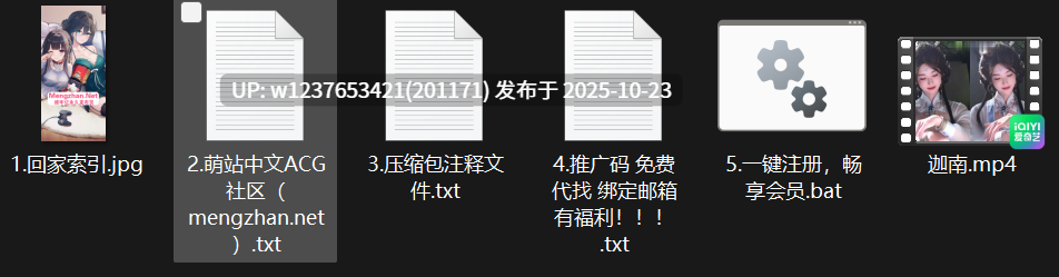 网红美女AI脱衣系列：迦南【1V+315M】