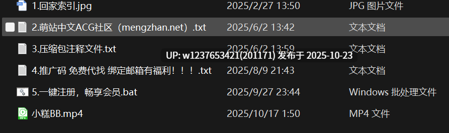 网红美女AI脱衣系列：小糕BB【1V+572M】