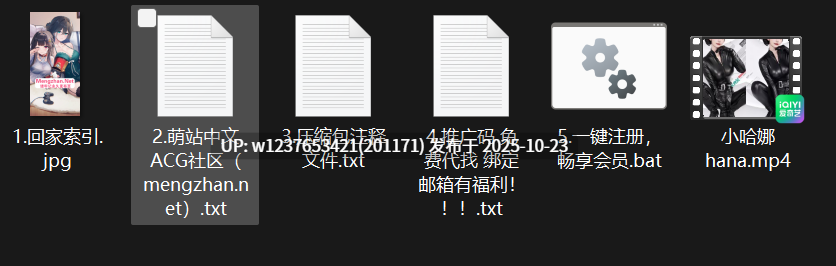 网红美女AI脱衣系列：小哈娜hana【1V+493M】