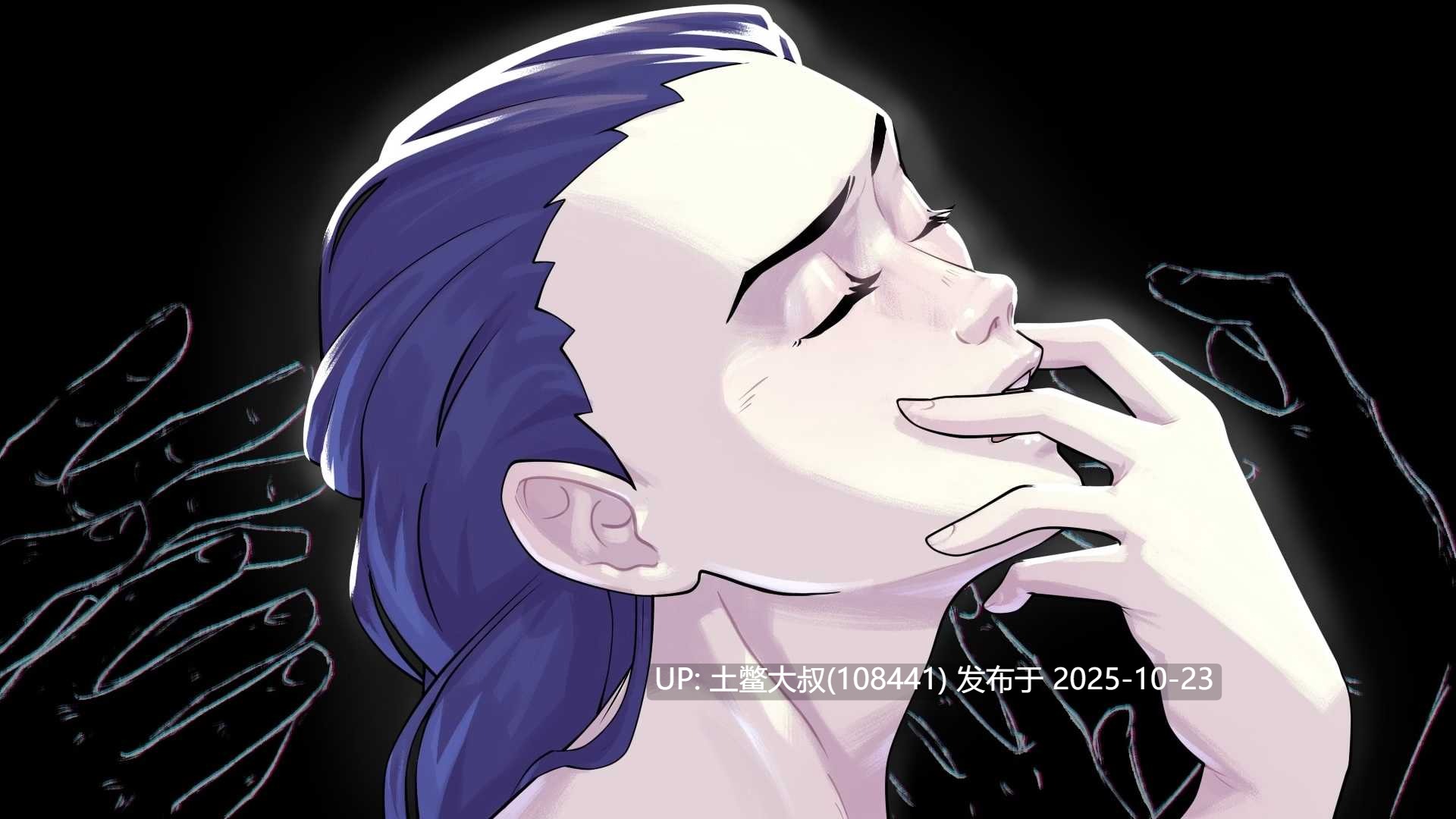 【2D欧美SLG 同人 R机翻】学院34 Academy34 [v0.30.2.2 Public]-第8张图片-萌站