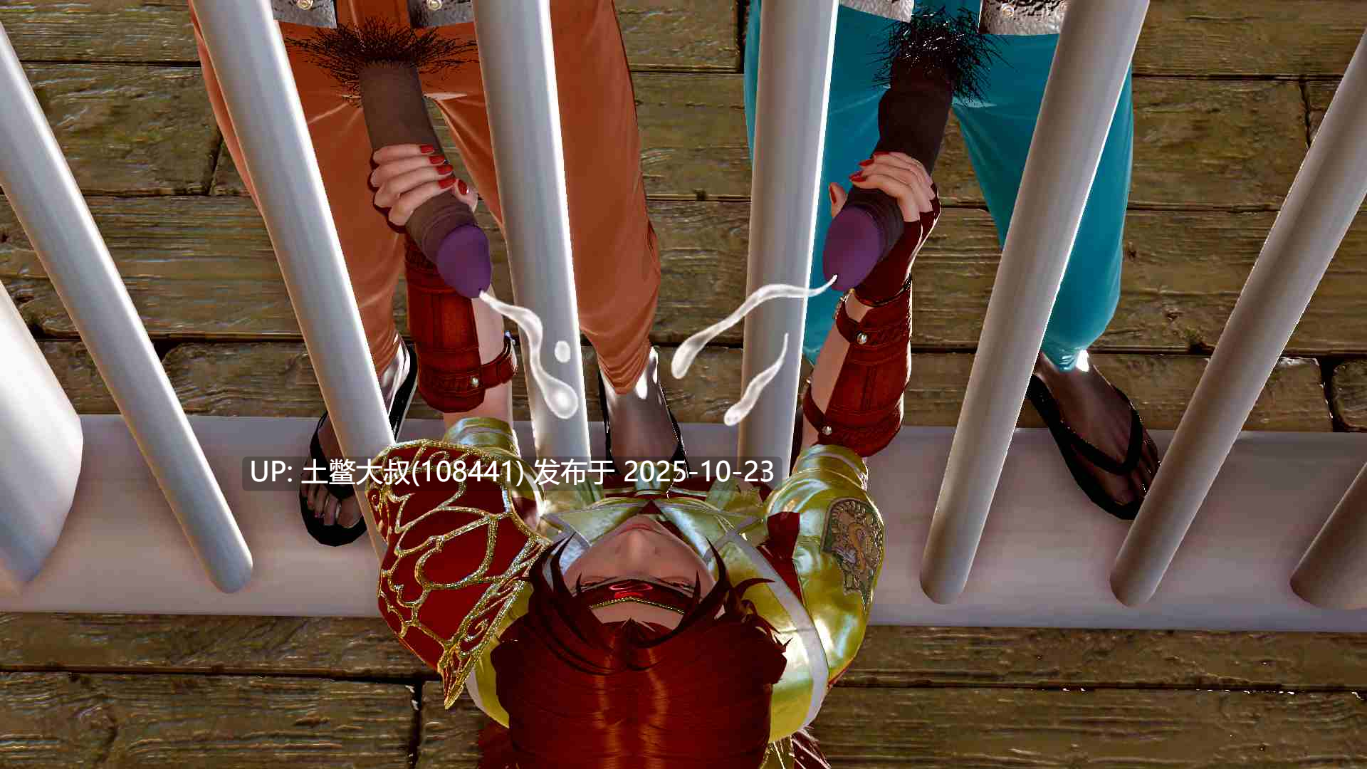 【3D亚洲RPG R机翻】罗文将军 General Rowenne [v1.0] 4.8GB-第7张图片-萌站