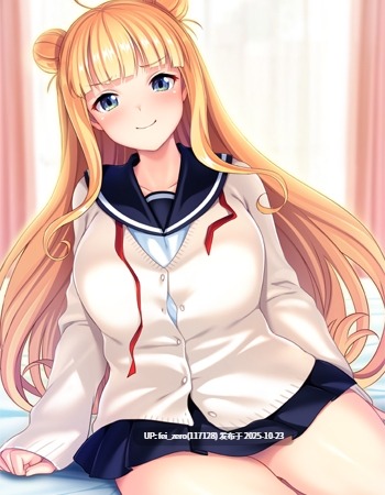 【PC/ADV/汉化】俺の妹は今日からドＳ～お、お兄ちゃんなんか、あたしのペットにしてやるんだからっ～