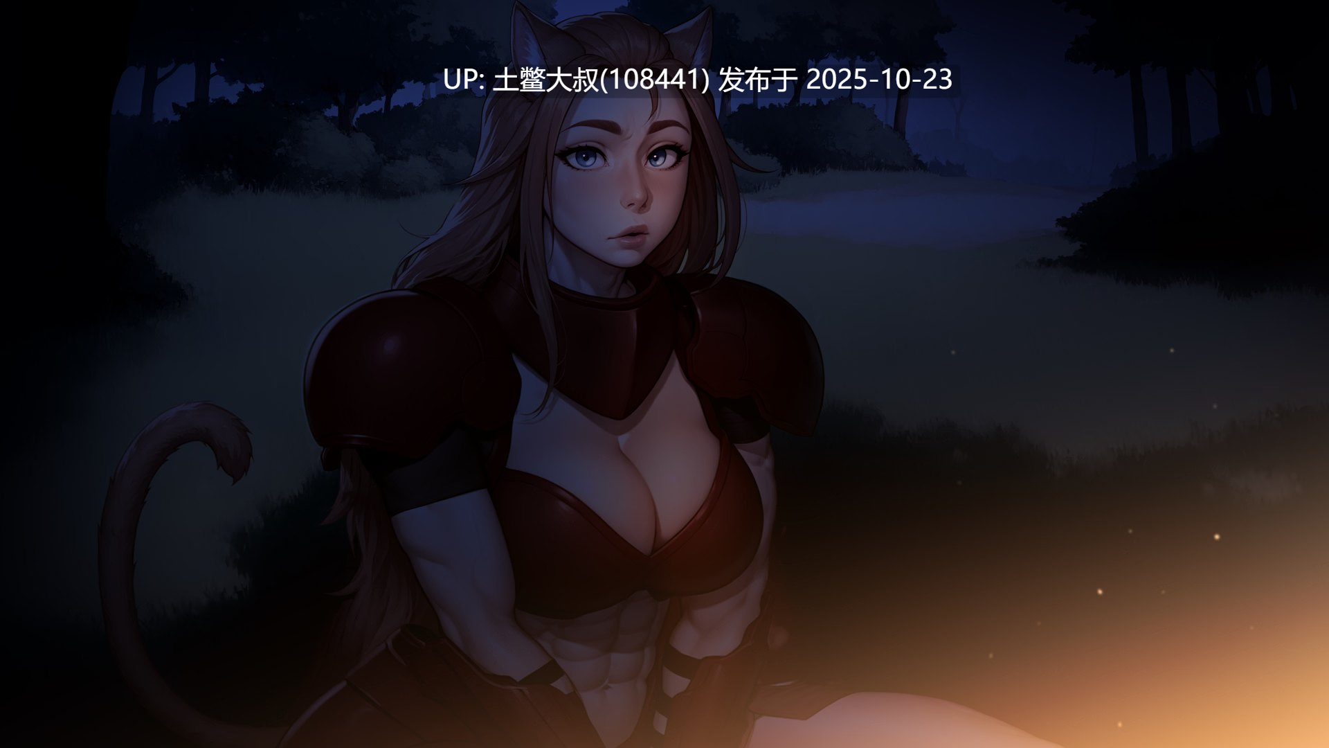【2D日式SLG R机翻 PC+AZ】我的A级女巫 My A-rank Witch [v0.5]-第4张图片-萌站