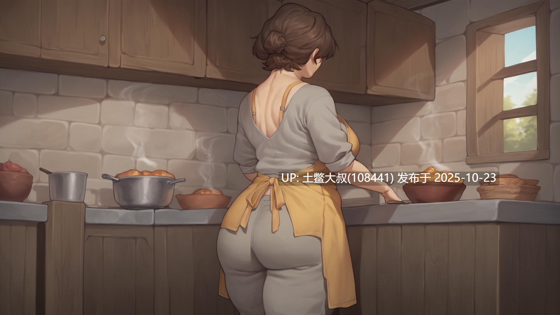 【2D日式SLG R机翻 PC+AZ】我的A级女巫 My A-rank Witch [v0.5]-第11张图片-萌站