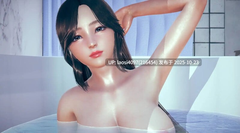 [SLG/PC]#社会被摧毁   #Society Destroyed v1.0 AI汉化版