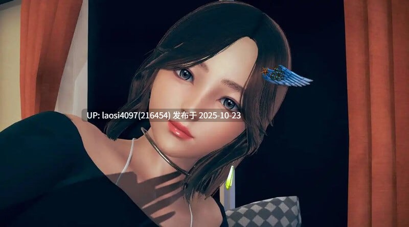 [SLG/PC]#社会被摧毁   #Society Destroyed v1.0 AI汉化版-第6张图片-萌站