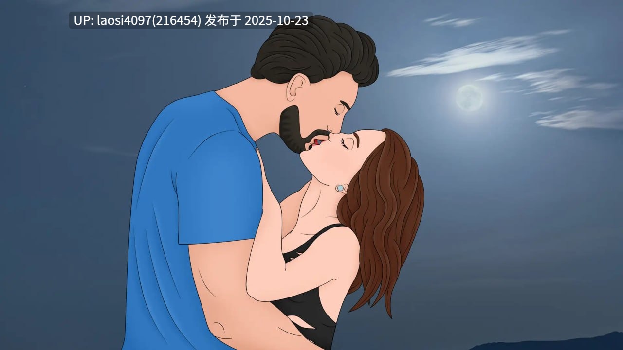 [SLG/PC]#灵魂碎片   #Shard of My Soul v1.13 AI汉化版