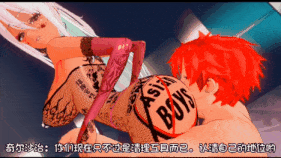 新作-♠BBC群趴QOS混剪④-第3张图片-萌站 新作-♠BBC群趴QOS混剪④-第3张图片-萌站