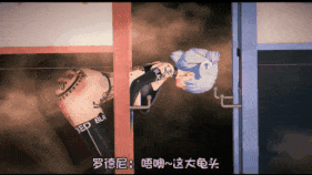 新作-♠BBC群趴QOS混剪④-第13张图片-萌站 新作-♠BBC群趴QOS混剪④-第13张图片-萌站