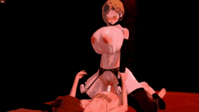新作-【KKS】フッドで［A］ddiction【FUTA】-第3张图片-萌站