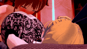 新作-【KKS】フッドで［A］ddiction【FUTA】-第12张图片-萌站