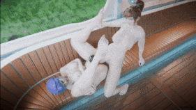 新作-[Plopp3d] Heated WS-第6张图片-萌站