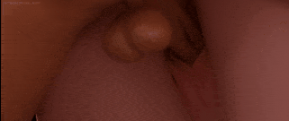 新作-[Vileclipse-evil_rise]-kda_seraphine_patreon_60FPS-第2张图片-萌站