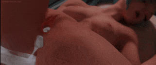 新作-[Vileclipse-evil_rise]-kda_seraphine_patreon_60FPS-第4张图片-萌站