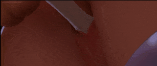 新作-[Vileclipse-evil_rise]-kda_seraphine_patreon_60FPS-第7张图片-萌站