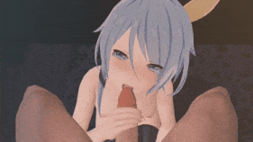 新作-赛马娘-ウマ娘-凯斯奇迹-第4张图片-萌站