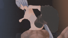 新作-赛马娘-ウマ娘-凯斯奇迹-第9张图片-萌站