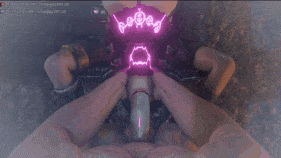 【1K/无修】新作-Bouquetman 2510 -1K-2.57-气质眼镜御姐肥臀骑乘榨精+性感女忍深喉口爆-第8张图片-萌站