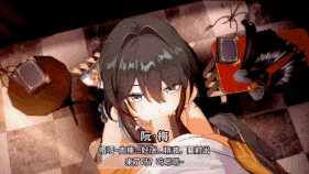 【4K/无修/无水印】新作-31.参与性爱实验的阮·梅却被迫沉沦于欲望 4K-第17张图片-萌站 【4K/无修/无水印】新作-31.参与性爱实验的阮·梅却被迫沉沦于欲望 4K-第17张图片-萌站
