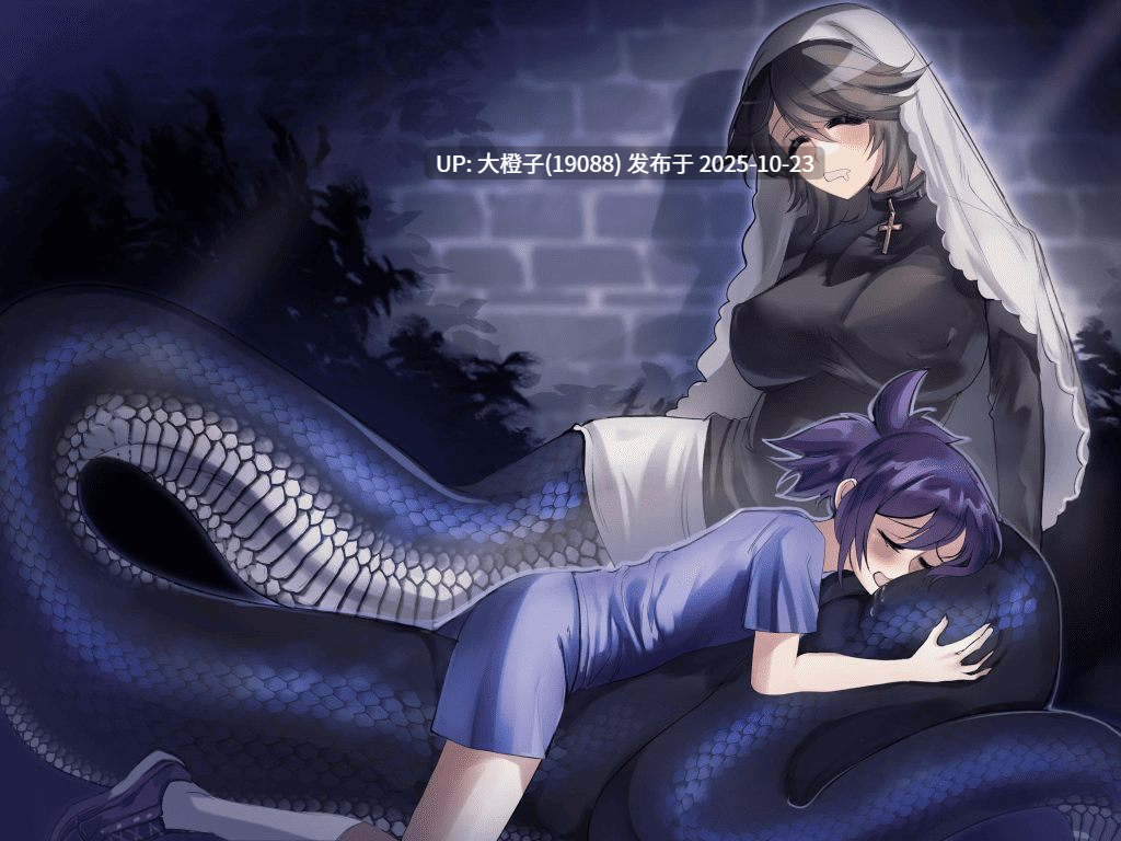 [ACT汉化PC像素] Among Cults v0.3.6 [1.69G][萌站植入]-第9张图片-萌站