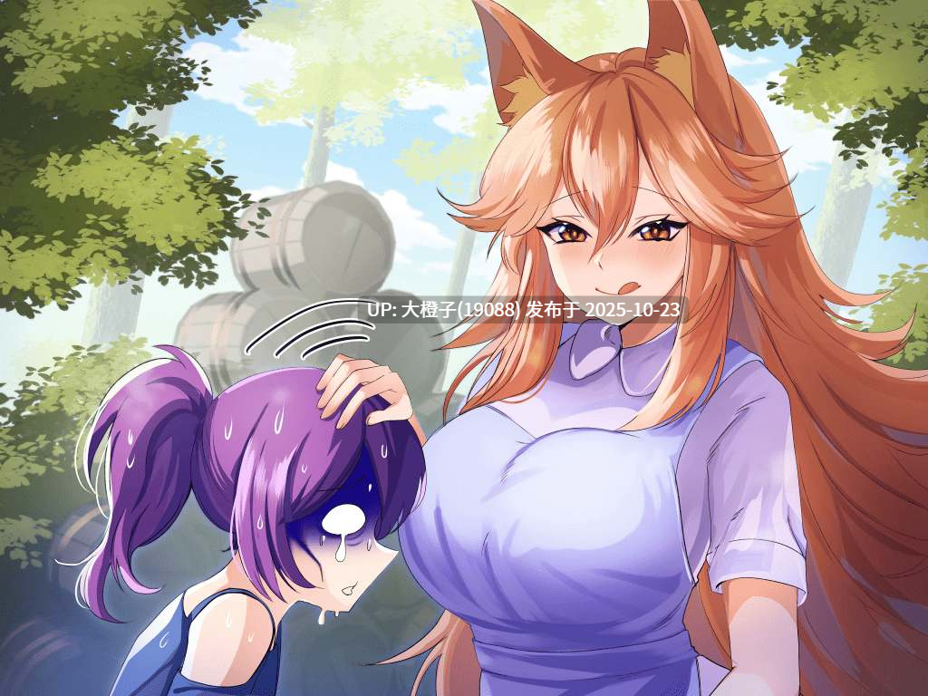 [ACT汉化PC像素] Among Cults v0.3.6 [1.69G][萌站植入]-第10张图片-萌站