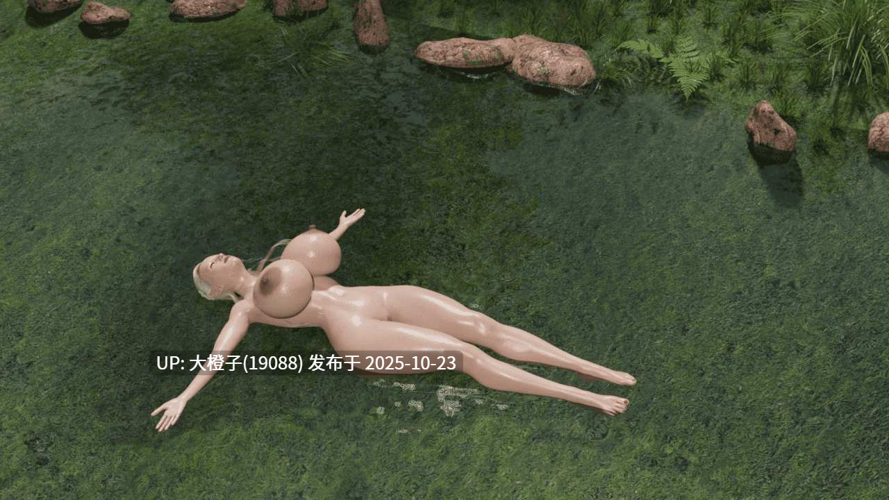 [RPG汉化PC步兵]杰出魔法之歌 Ballad of Outstanding Bimbo Sorcery v0.13.1 [4.28G][萌站植入]-第2张图片-萌站