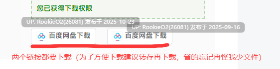 【日式RPG/中文】异世界奴隶团 ショタスレイブス V1.03 STEAM官方中文版【704M】-第2张图片-萌站