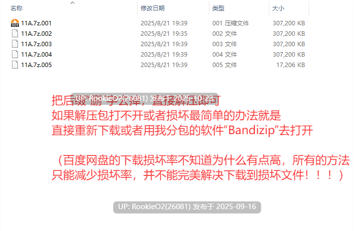 [互动SLG/动态/更新/PC]双人生活 / ふたりぐらし v1.60 AI汉化版 [5.07G/更新]-第4张图片-萌站