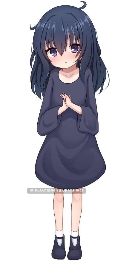 [日式RPG/汉化/PC] 洛丽塔的救世主～冒险者与银纹的少女～ver1.08 叶酱内嵌汉化版 [1.24G/新汉化]-第8张图片-萌站